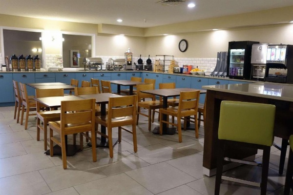 Country Inn & Suites Ankeny image 13