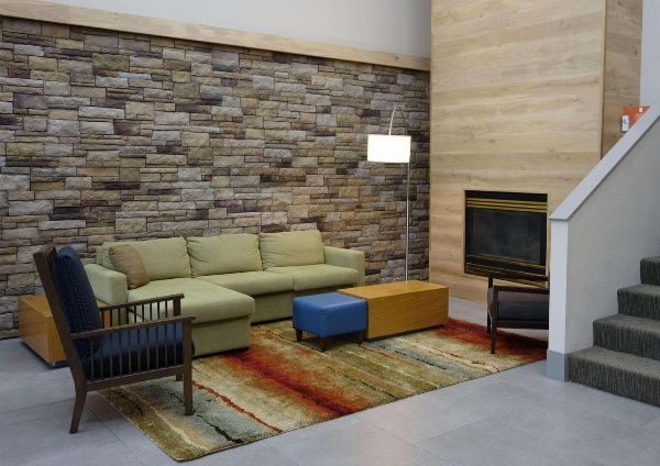Country Inn & Suites Ankeny image 4